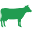 MAPLE HILL Icon