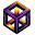 Novius Icon