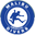 Malibu Divers Icon