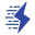 JobSynergy Icon