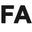 Fine Art Lighting Icon