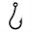 Deepsea Fishing Icon