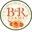 B & R Farms Icon