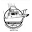 Ez Sportfishing Icon