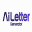 AI Letter Generator Icon