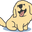 ECHO Barkery Icon