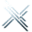 Video AI One Icon