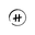 Hera Fitness NZ Icon