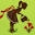 Flowerpatch.com Icon