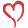 Amore Pet Foods Icon