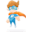 Play It Safe Playgrounds Icon