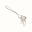 Sauz Icon