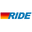 Aviator Nation RIDE Icon