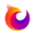 Quote Generator Icon