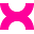 Hlxaibdr.com Icon