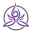 Kali Health & Fitness Icon