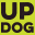 UPDOG Icon