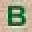 BigToys Icon