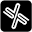 XEXYMIX NZ Icon