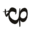 The Cycling Pigeon Icon