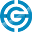 HelloGard Icon