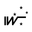 Iwi Athletica Icon