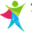 Kid Loves Toys Icon