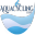 Aqua Cycling Corp Icon