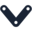 Vention.io Icon