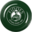 FIDDES Icon