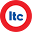 Little Tikes Commercial Icon
