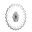 Sanifairy Icon