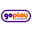 Go Play Systems Icon