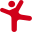 KOMPAN JP Icon