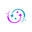 Mystery Find Icon