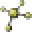 Science4you Icon