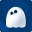 Hidemyacc Icon