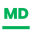 Medical Daily Icon