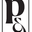 Post and Porch Icon
