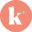 The Klog Icon
