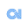 cloudNito Icon