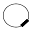 TAANQAI Icon