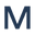 Mast AU Icon