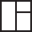 Fireclay Tile Icon
