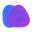 Remixly AI Icon
