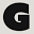 Grain Furniture Icon