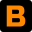 BoringUi Icon