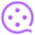 Videomaker.me Icon