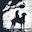 Brook Farm Veterinary Center Icon