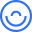 Emikeni Icon